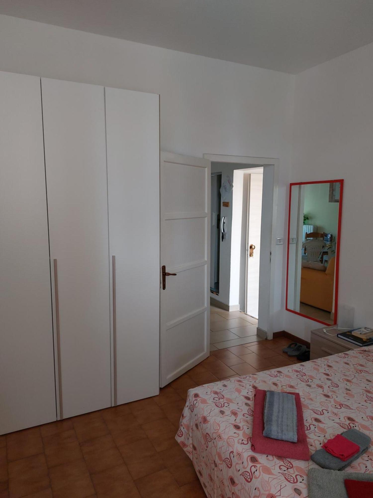 Villa Lilli 2 Ferrara Kültér fotó